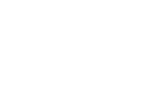 iGo Realty